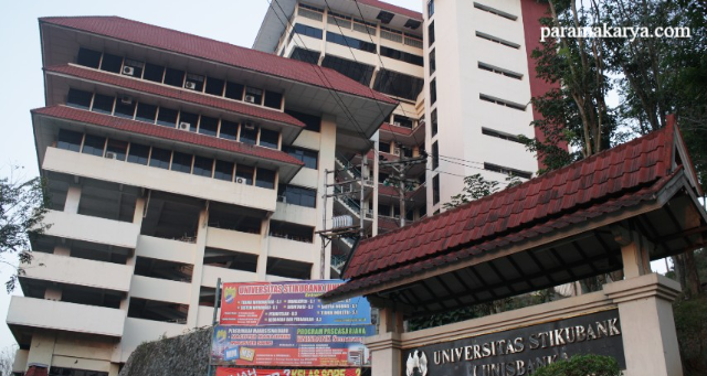 6 Universitas Swasta Yang Murah dan Berkualitas di Semarang