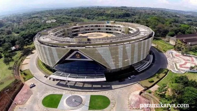 Rekomendasi Universitas Terbaik Di Sumedang, Wajib Tahu !