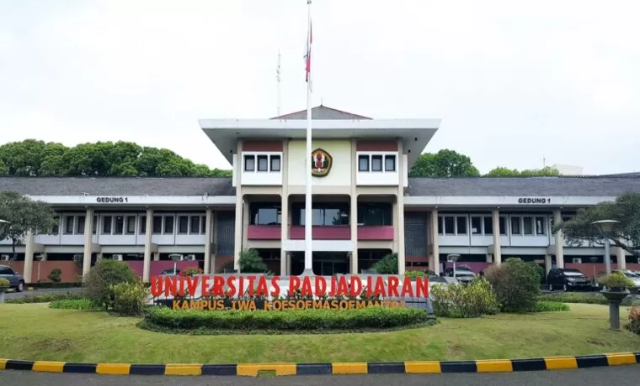 Prospek Kerja dan Universitas untuk Karir Penulis Skenario