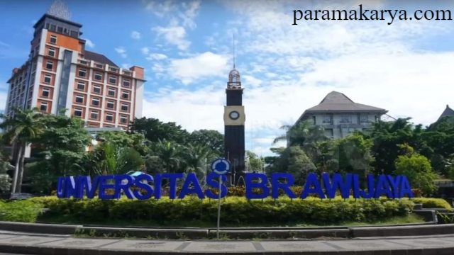 Berikut Daftar Kampus Negeri di Malang dengan Akreditasi A